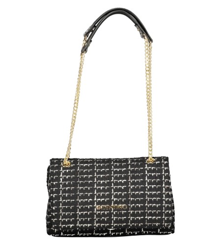 RANKINĖ VBS9JP02TWEED