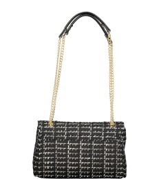 RANKINĖ VBS9JP02TWEED