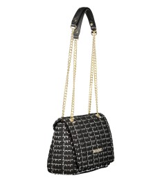 RANKINĖ VBS9JP02TWEED