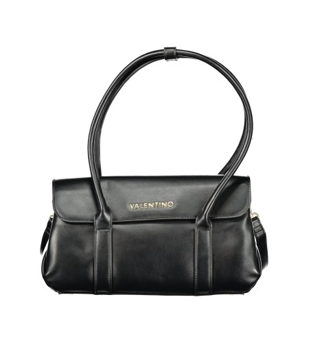 RANKINĖ VBS9I813WESTRE