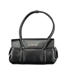 RANKINĖ VBS9I813WESTRE