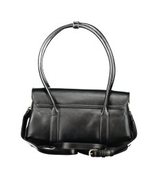 RANKINĖ VBS9I813WESTRE