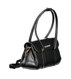 RANKINĖ VBS9I813WESTRE