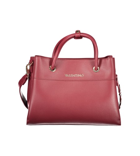 RANKINĖ VBS5A802ALEXIA