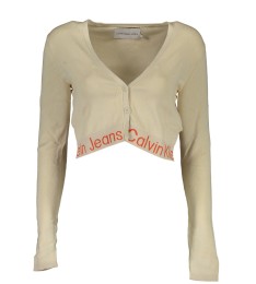 CALVIN KLEIN MEGZTINIS J20J219999