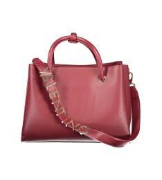 RANKINĖ VBS5A802ALEXIA