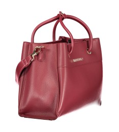 RANKINĖ VBS5A802ALEXIA