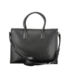 RANKINĖ VBS9I504WILK