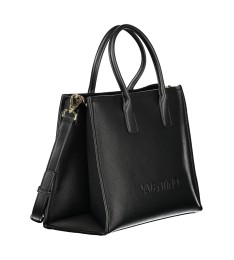 RANKINĖ VBS9I504WILK