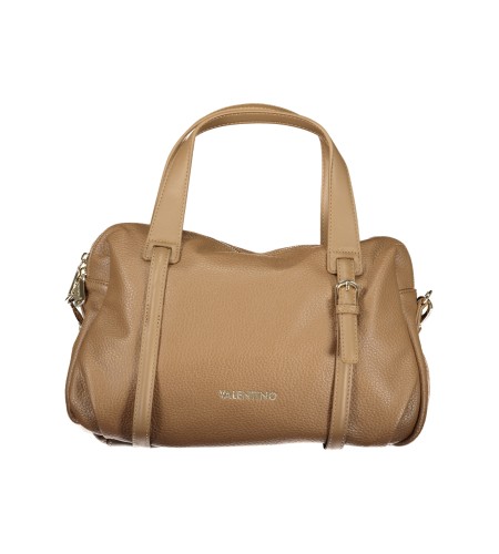 RANKINĖ VBS9HS23WAMYRE