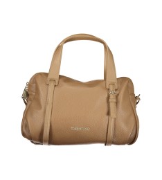 RANKINĖ VBS9HS23WAMYRE