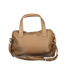 RANKINĖ VBS9HS23WAMYRE