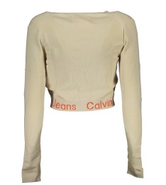 CALVIN KLEIN MEGZTINIS J20J219999