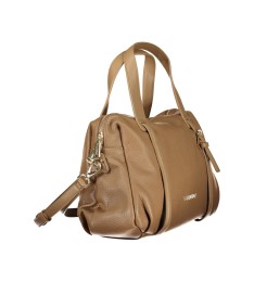 RANKINĖ VBS9HS23WAMYRE