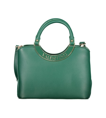 RANKINĖ VBS9DW05WENDY