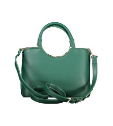 RANKINĖ VBS9DW05WENDY