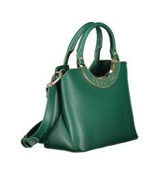 RANKINĖ VBS9DW05WENDY