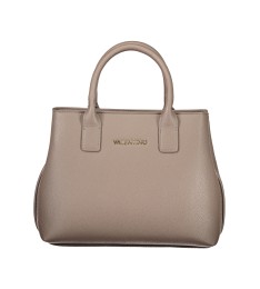 RANKINĖ VBS8GL04NEVER