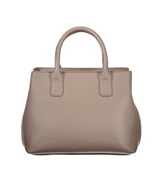 RANKINĖ VBS8GL04NEVER