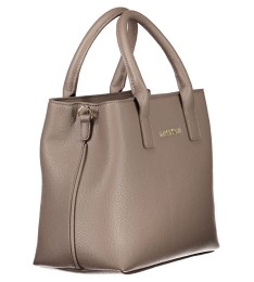 RANKINĖ VBS8GL04NEVER