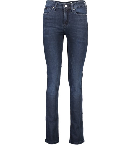 CALVIN KLEIN DŽINSAI J20J219504