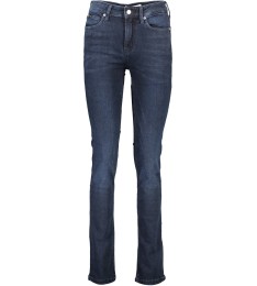 CALVIN KLEIN DŽINSAI J20J219504