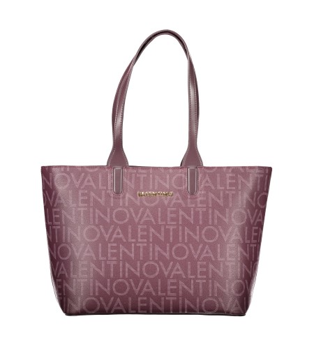 RANKINĖ VBS9IS01REGINARE