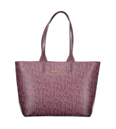 RANKINĖ VBS9IS01REGINARE