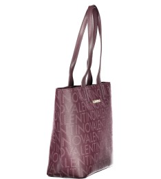 RANKINĖ VBS9IS01REGINARE