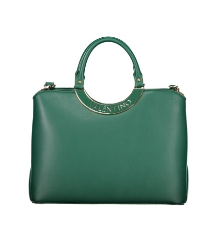 RANKINĖ VBS9DW04WENDY