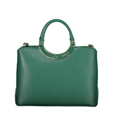 RANKINĖ VBS9DW04WENDY