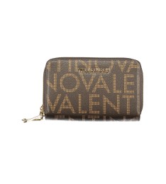 PINIGINĖ VPS9IS234REGINARE