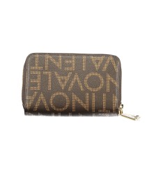 PINIGINĖ VPS9IS234REGINARE