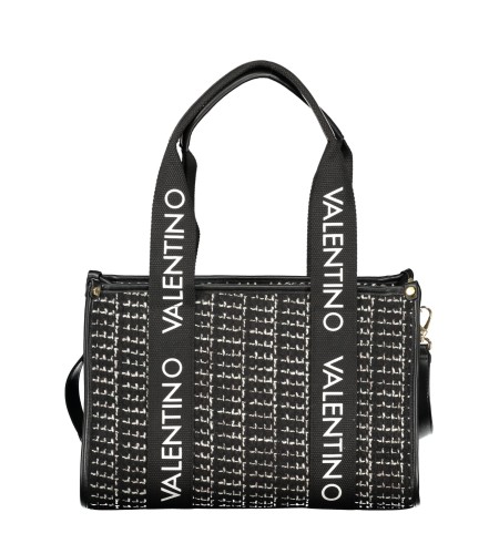 RANKINĖ VBS7DD01TESCANDLE