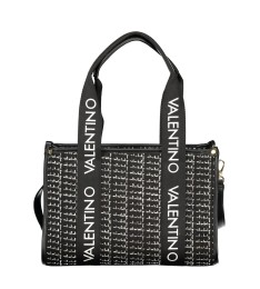 RANKINĖ VBS7DD01TESCANDLE