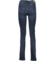 CALVIN KLEIN DŽINSAI J20J219504