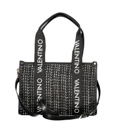 RANKINĖ VBS7DD01TESCANDLE