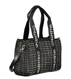 RANKINĖ VBS7DD01TESCANDLE