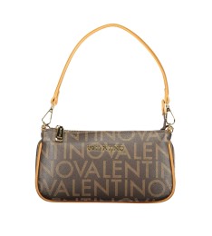 RANKINĖ VBS9IS13REGINARE