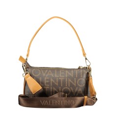 RANKINĖ VBS9IS13REGINARE