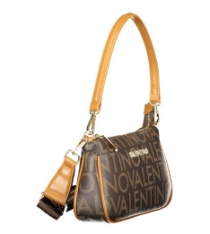 RANKINĖ VBS9IS13REGINARE