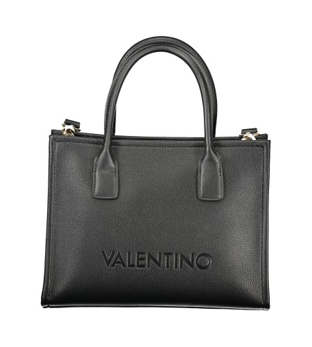 RANKINĖ VBS9I505WILK