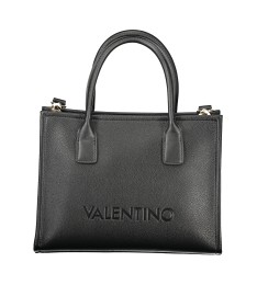 RANKINĖ VBS9I505WILK