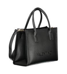 RANKINĖ VBS9I505WILK