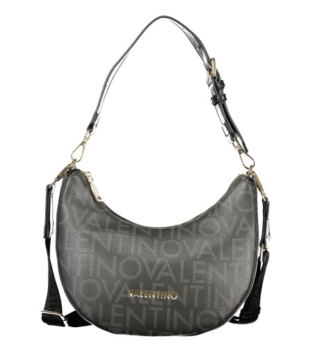 RANKINĖ VBS9IS07REGINARE