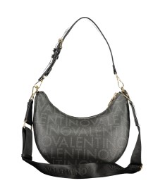 RANKINĖ VBS9IS07REGINARE