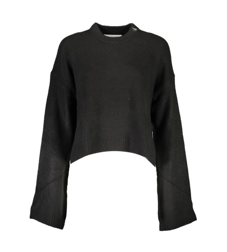 CALVIN KLEIN MEGZTINIS J20J220481