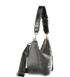 RANKINĖ VBS9IS07REGINARE