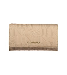 PINIGINĖ VPS8PG113PANSY