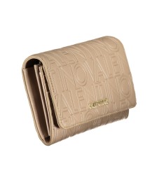 PINIGINĖ VPS8PG113PANSY